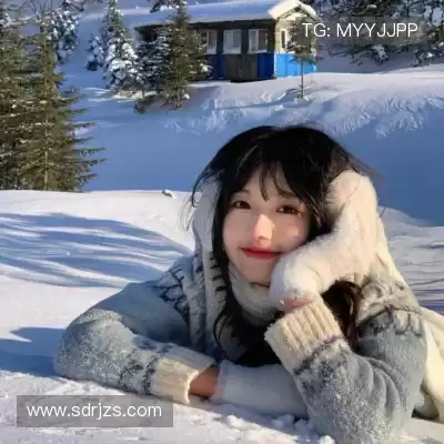 窦恋海