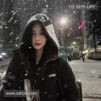 邬芸意